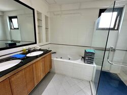 Frankel Estate (D15), Detached #603716881